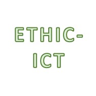 אתיקה ו- ICT